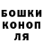 Cannafood конопля Lukas Gyenes