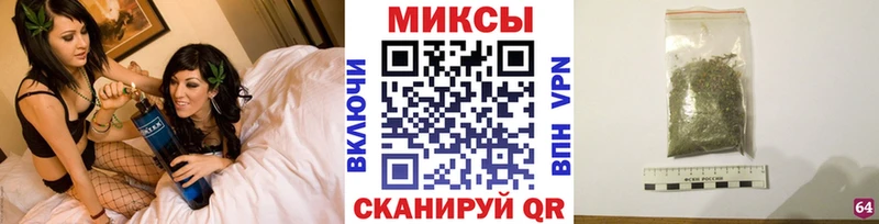 БУТИРАТ оксана  blacksprut ссылки  Соликамск 