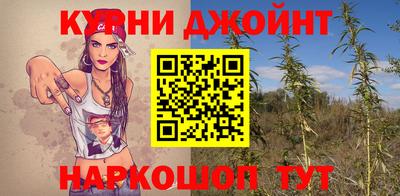 тгк Севастополь
