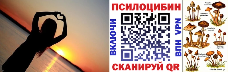Галлюциногенные грибы Cubensis  Соликамск 
