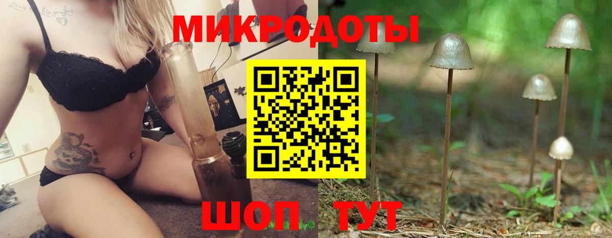 Галлюциногенные грибы прущие грибы Соликамск