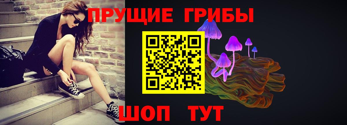 Соликамск  Галлюциногенные грибы Magic Shrooms  Вход с VPN 